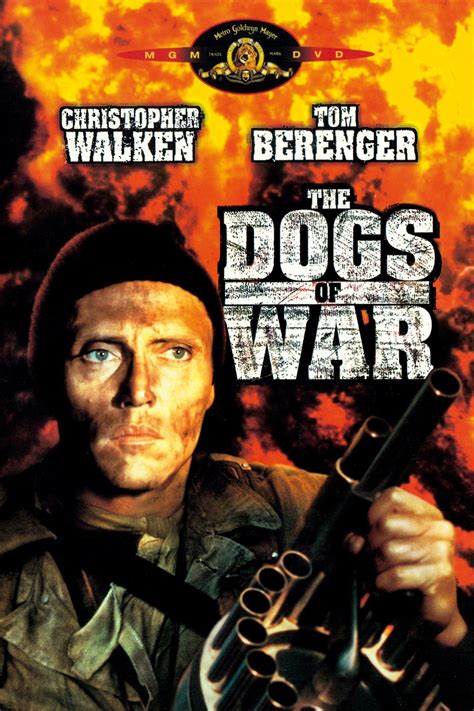 The Dogs of War (1980) film online, The Dogs of War (1980) eesti film, The Dogs of War (1980) full movie, The Dogs of War (1980) imdb, The Dogs of War (1980) putlocker, The Dogs of War (1980) watch movies online,The Dogs of War (1980) popcorn time, The Dogs of War (1980) youtube download, The Dogs of War (1980) torrent download